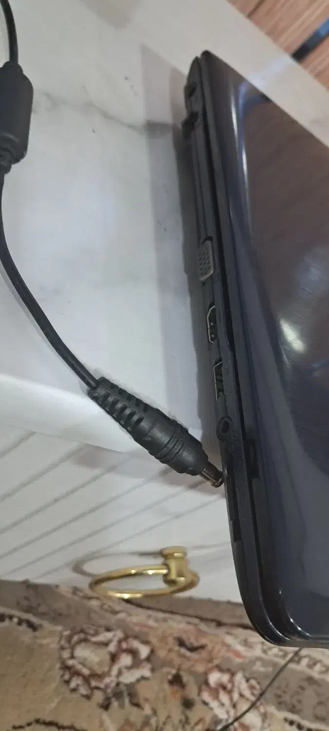 لب تاب سامسونگ|رایانه همراه|ملایر, |دیوار