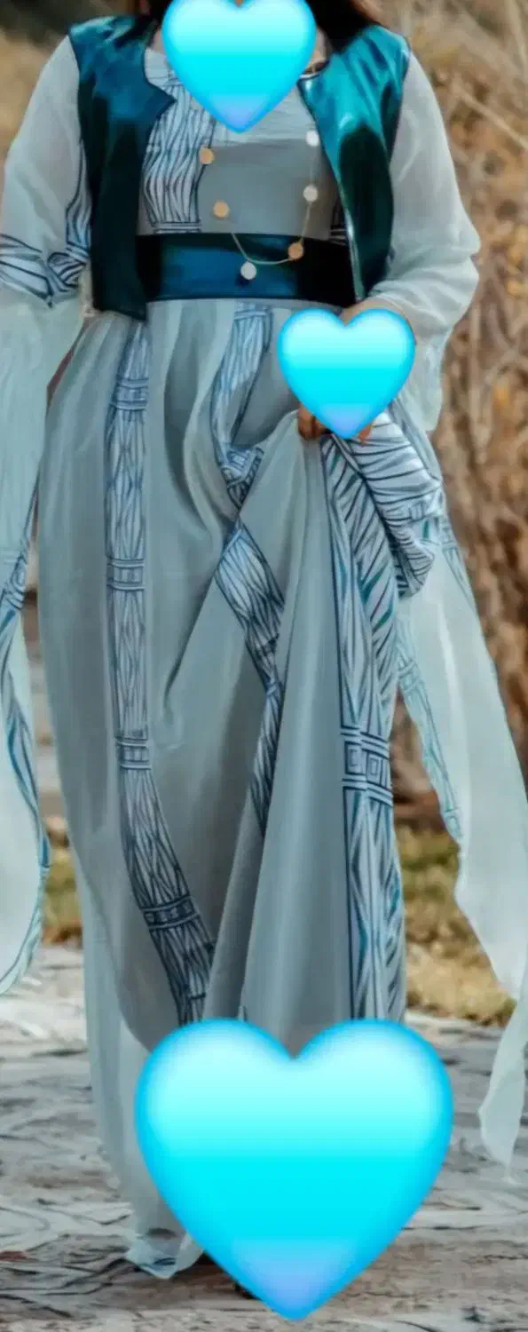 لباس کوردی نو|لباس|سقز, |دیوار