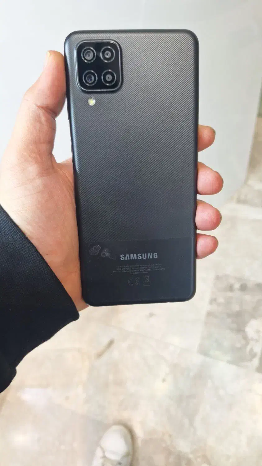 تعدای گوشی کارکرده تمیز|موبایل|قم, عربستان|دیوار