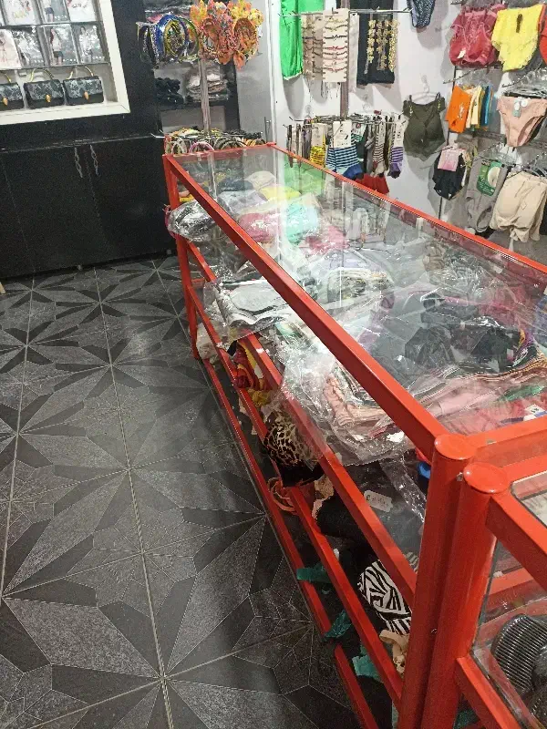 قفسه یکونیم متری|کتابخانه، شلف، قفسه‌های دیواری|کنگاور, |دیوار