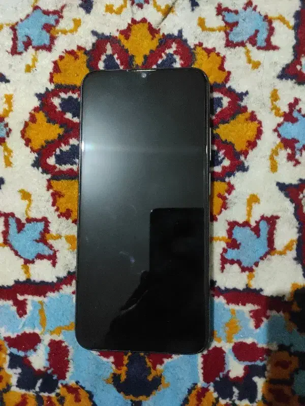 سلام گوشی GPLUS s10|موبایل|دزفول, |دیوار