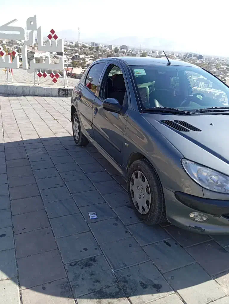 ماشین|خودرو سواری و وانت|پیرانشهر, |دیوار