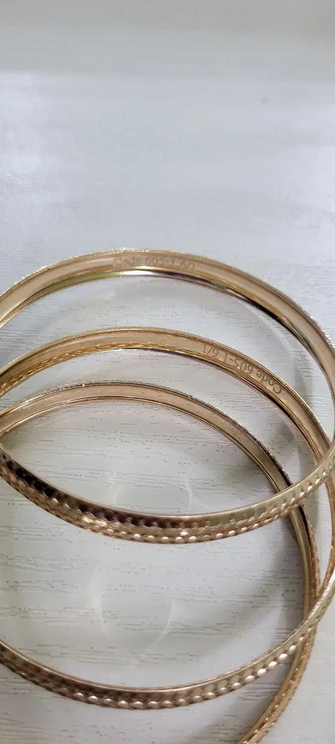 النگو|بدلیجات|نیشابور, مدرس|دیوار