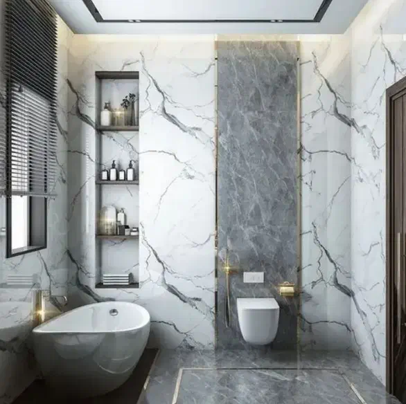 علوم پزشکی ۹۵متری نوساز فوری|فروش آپارتمان|زنجان, |دیوار