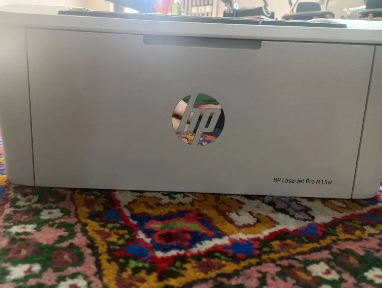 دستگاه پرینتر|پرینتر، اسکنر، کپی، فکس|ورامین, خیر آباد|دیوار