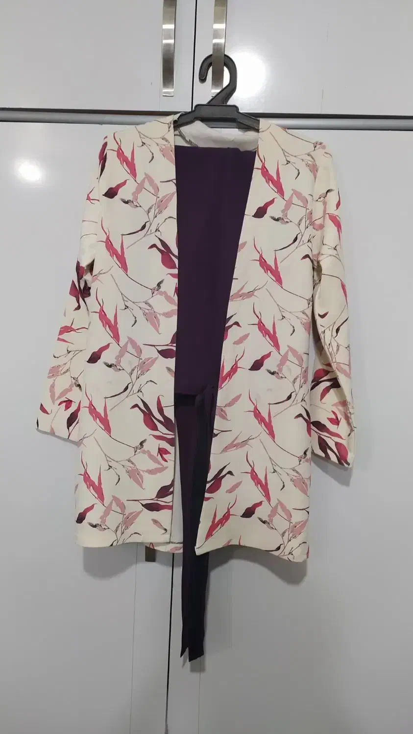 چندمدل لباس مجلسی|لباس|خمینیشهر, |دیوار