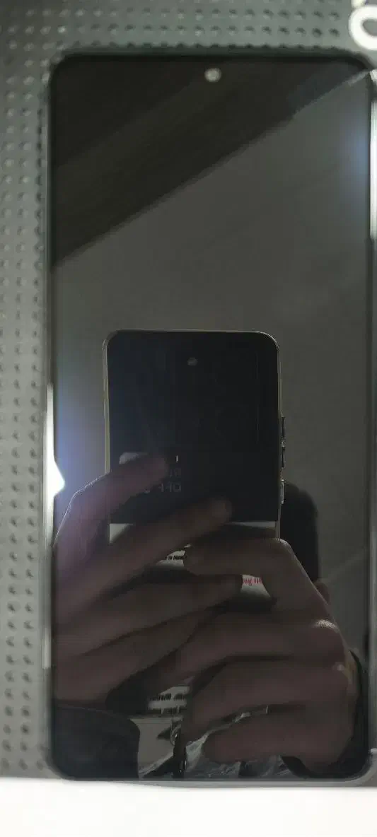 note 12 pro|موبایل|یزد, |دیوار