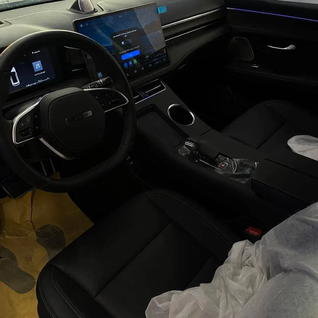 ارس eres m5|خودرو سواری و وانت|تهران, جهاد|دیوار