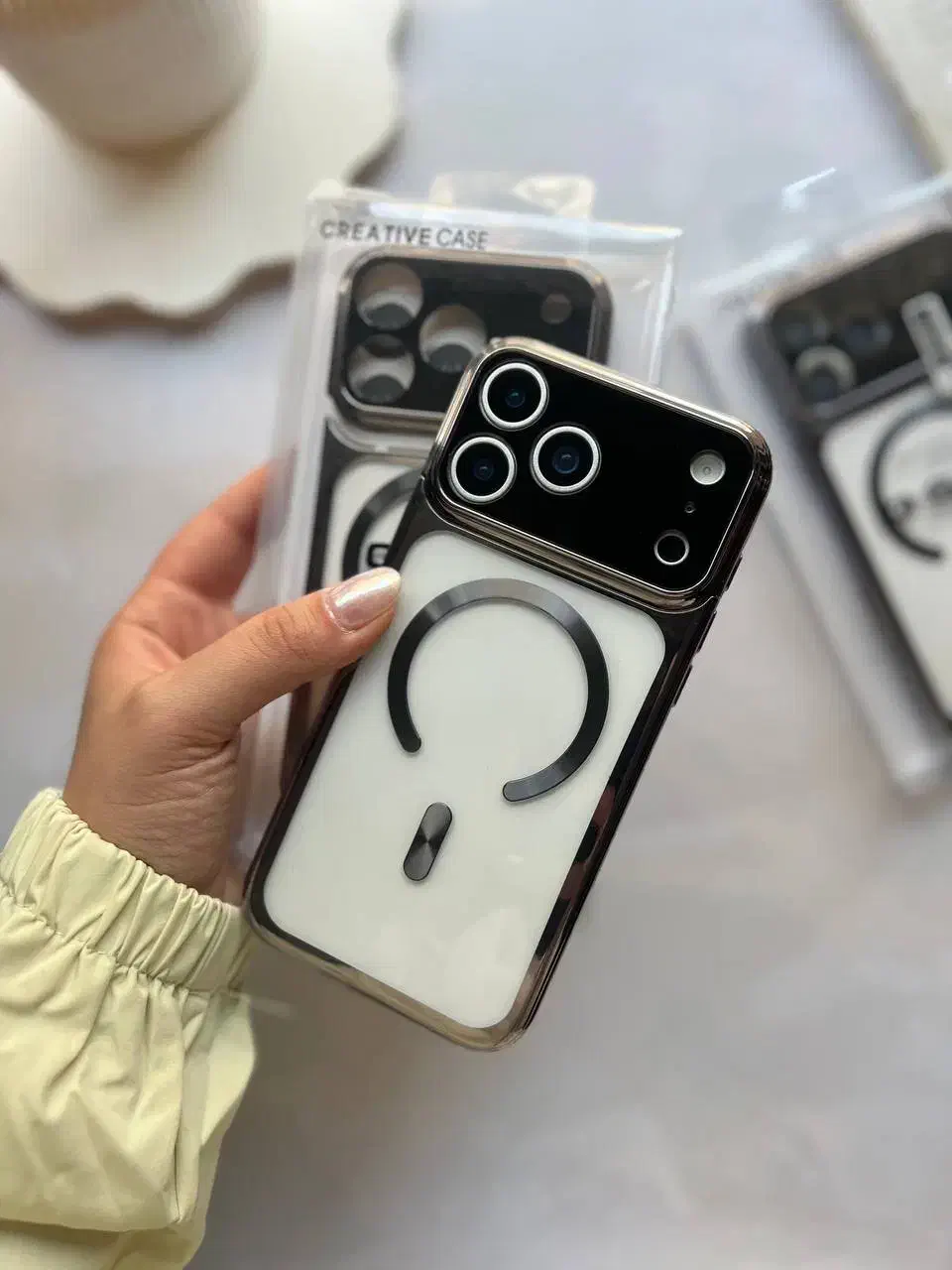 فروشنده اقا|استخدام رایانه و فناوری اطلاعات|کرمان, |دیوار