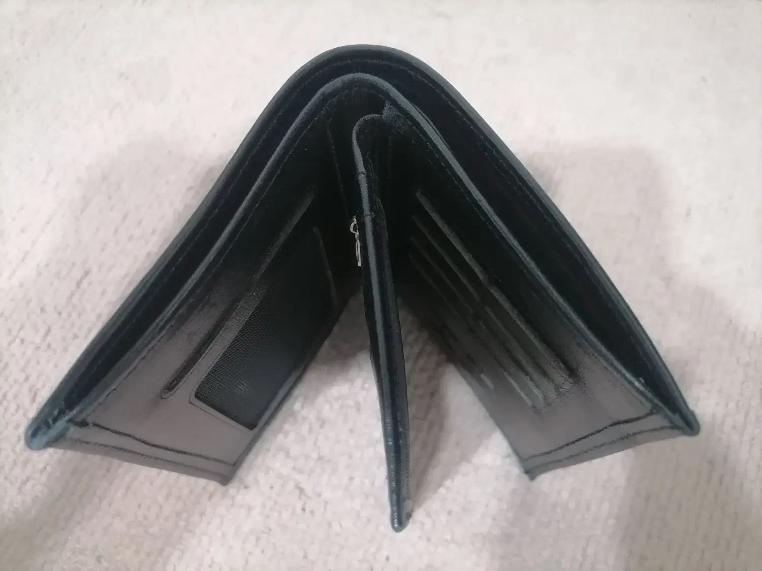 کیف|کیف، کفش، کمربند|اهواز, کوی فاطمیه|دیوار