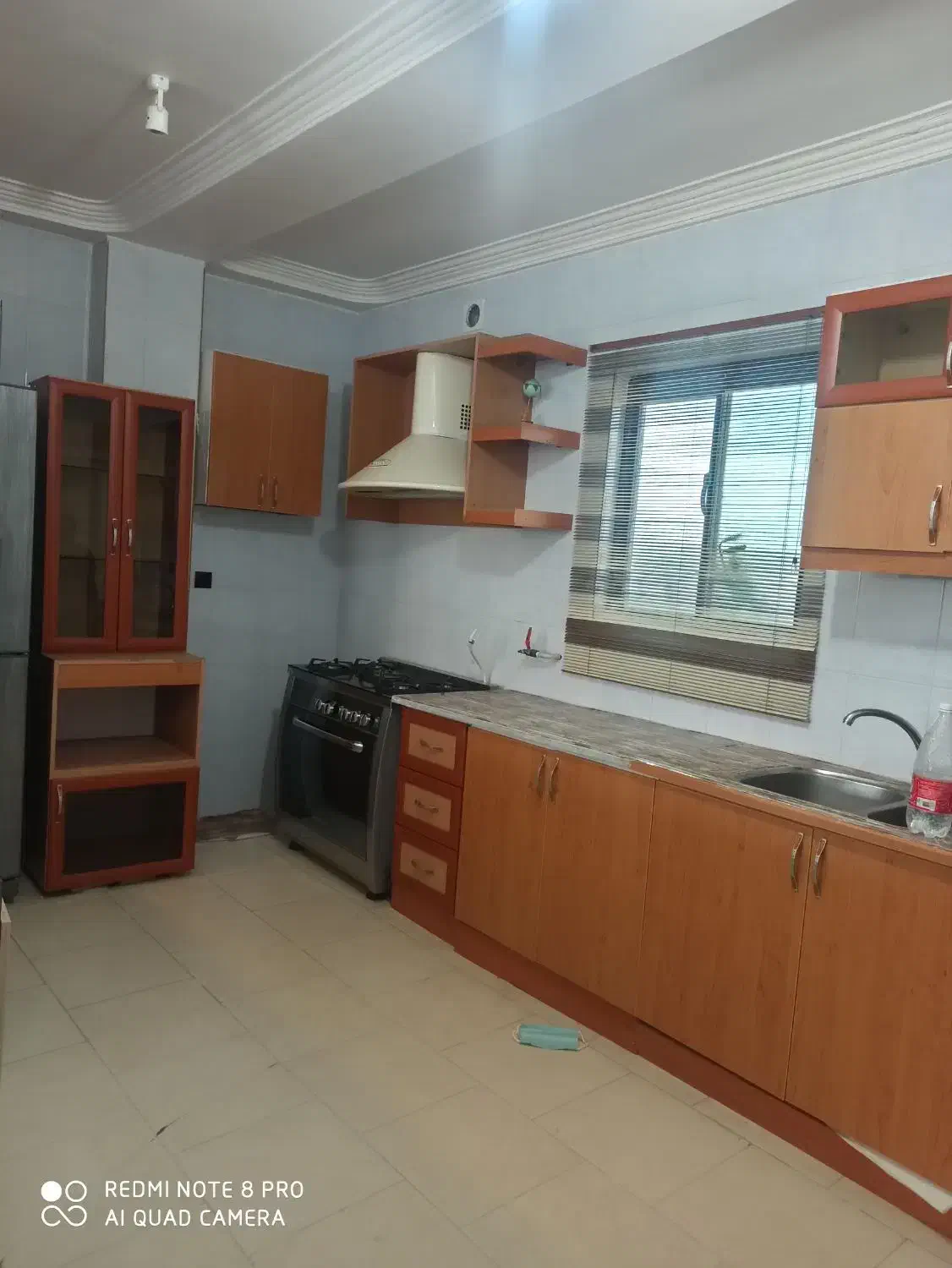 کابینت|بوفه، ویترین، کنسول|خان ببین, |دیوار