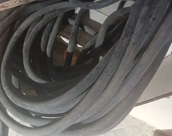 شیلنگ|لوازم نظافت|مسجد سلیمان, |دیوار