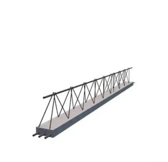 تیرچه صنعتی، یونولیت و اجرای سقف|مصالح و تجهیزات ساختمان|لالجین, |دیوار