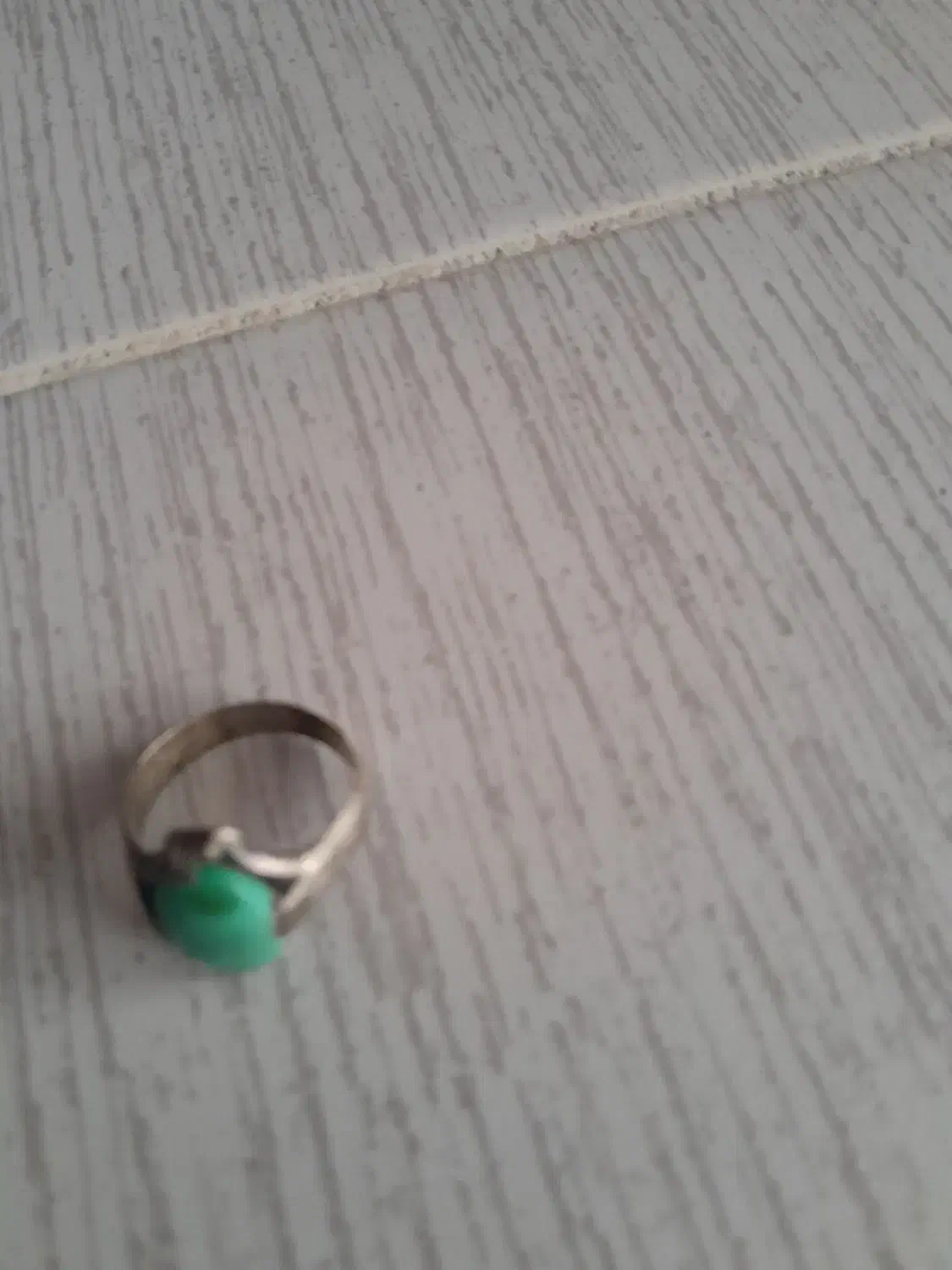 چها ر انگشتر قدیمی|جواهرات|مراغه, |دیوار