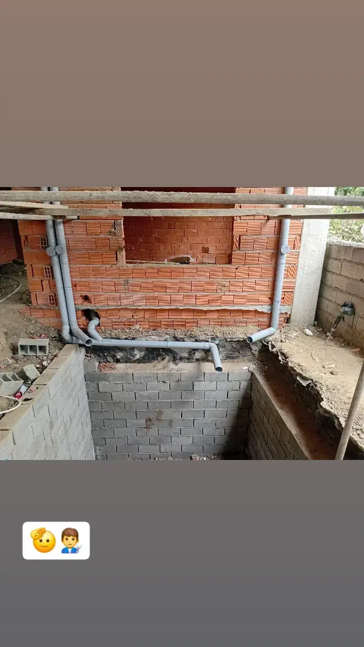 اجرای تاسیسات لوله کشی آب و فاضلاب|خدمات پیشه و مهارت|گنبد کاووس, |دیوار