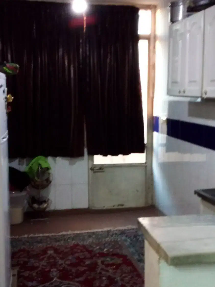 فروش یک واحد آپارتمان در یافت آباد|فروش آپارتمان|تهران, یافت آباد جنوبی|دیوار