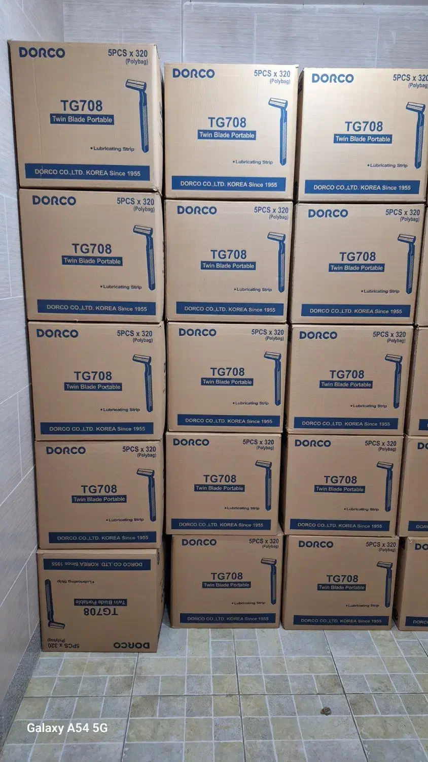 ژیلت دورکو|آرایشی، بهداشتی، درمانی|دزفول, |دیوار