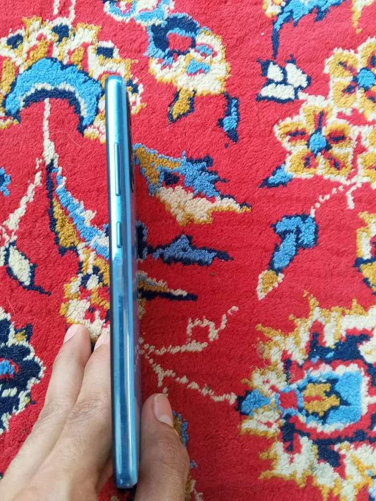 سامسونگ Galaxy A32 با حافظهٔ ۱۲۸ گیگابایت|موبایل|امیدیه, |دیوار