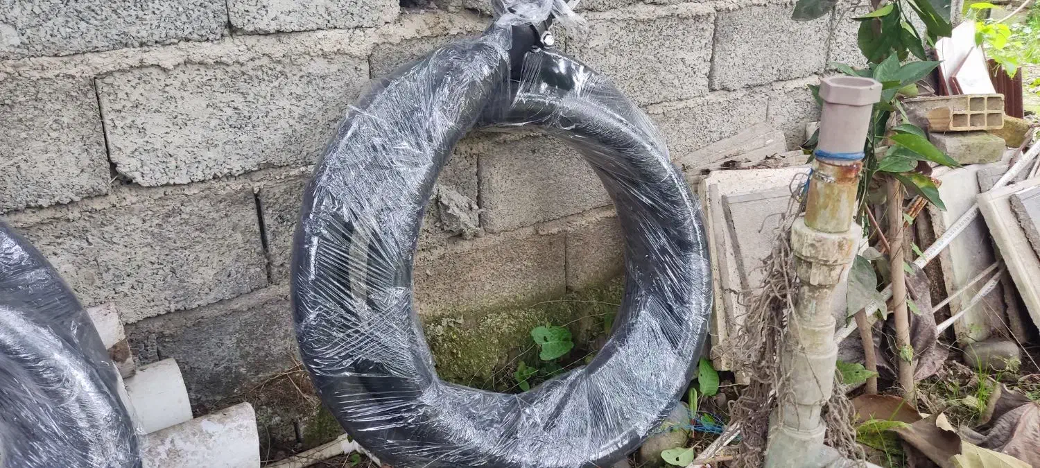 شیلنک ۲ اینچ شاتکریت و سند پلاس المانی|ماشینآلات صنعتی|رودسر, |دیوار