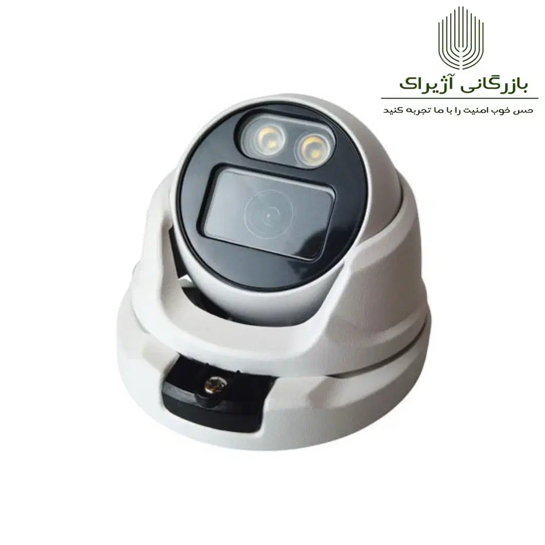 دوربین مدار بسته|دوربین مداربسته|اهواز, زیتون کارمندی|دیوار