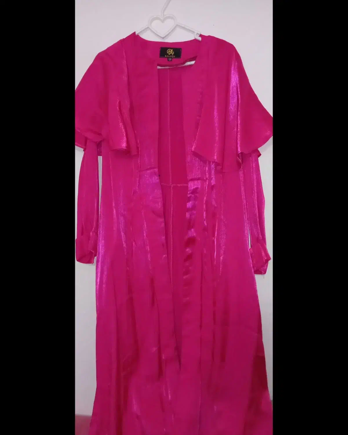 مانتو زنانه|لباس|مسجد سلیمان, |دیوار