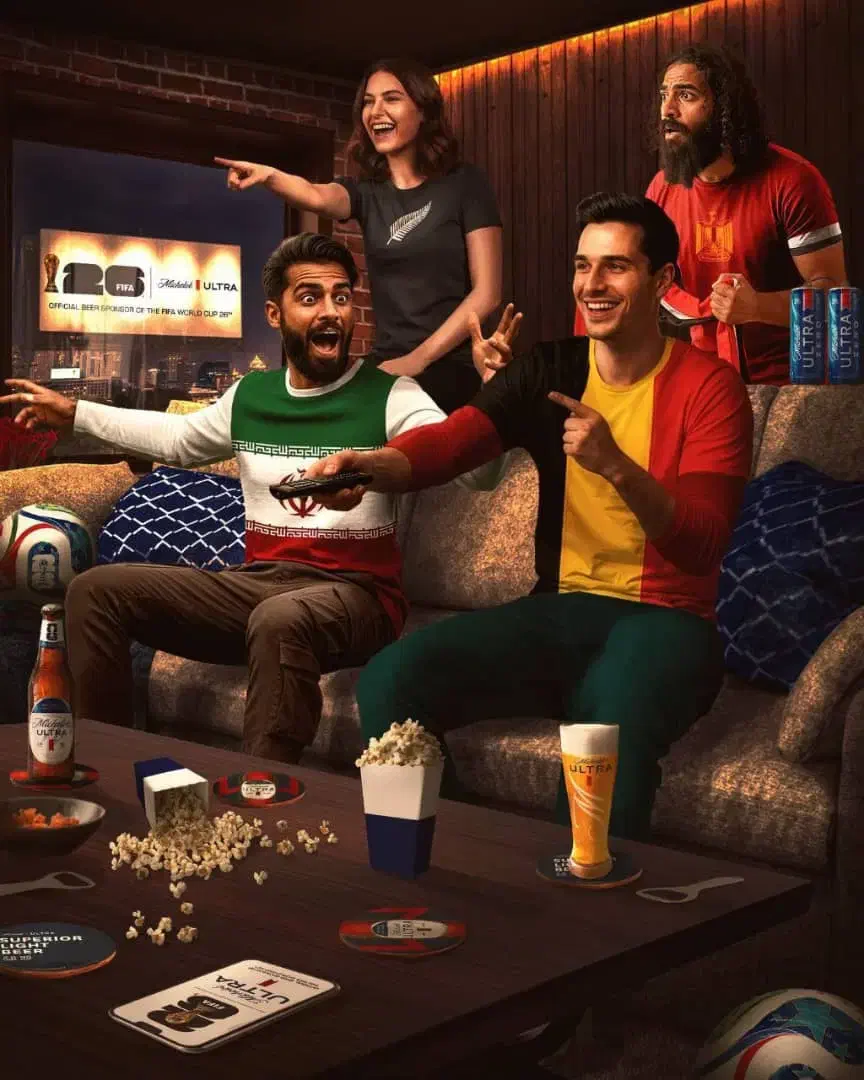 فوتبال|ورزش‌های توپی|آبادان, |دیوار