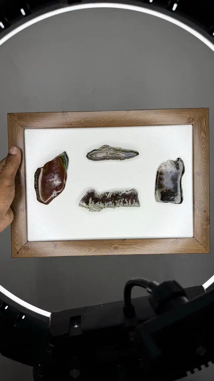 هدیه و کادو شب یلدا ،تابلوهای سنگی اصل ،تخفیف ویژه|تابلو، نقاشی، عکس|مینودشت, |دیوار