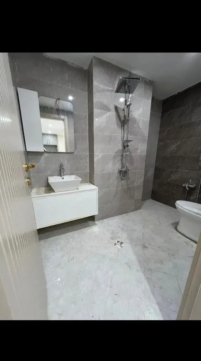 ۱۱۰متر/ویو ابدی شمالی/مناسب زوج /رونیکا پالاس