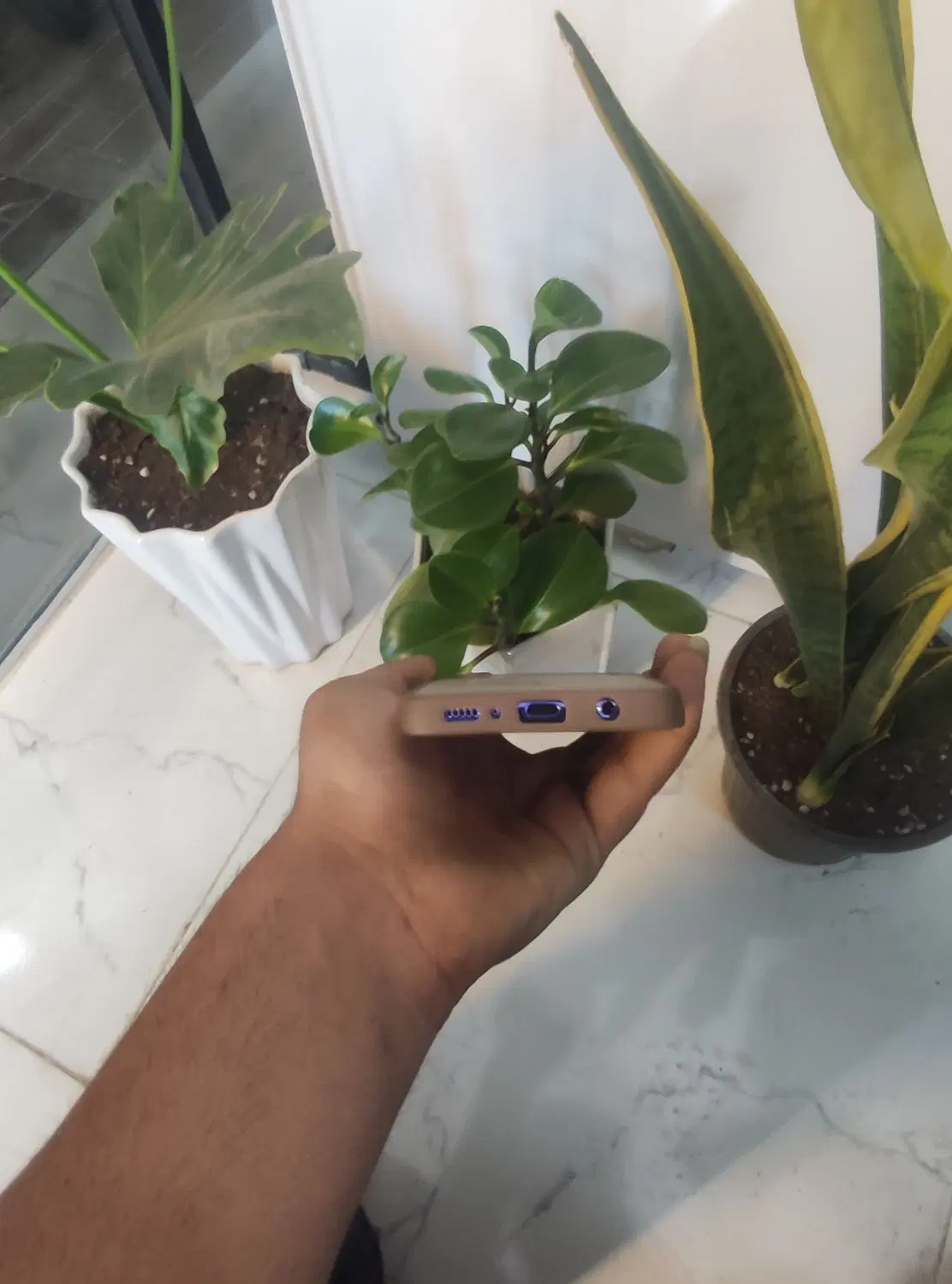 فروش گوشی A70|موبایل|شوشتر, |دیوار