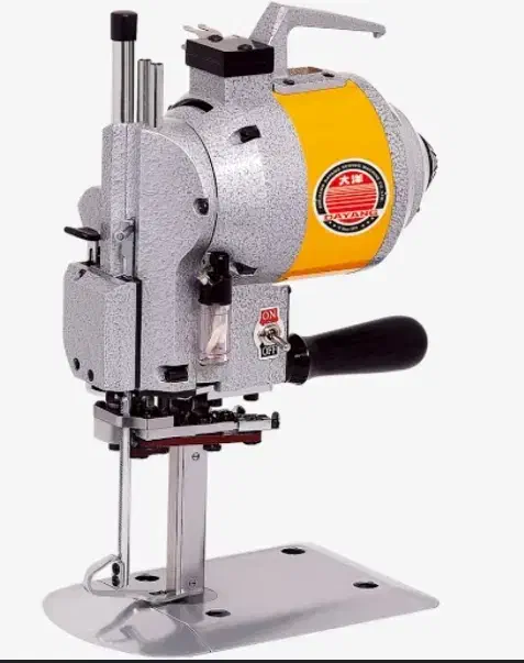 کمک برشکار خانم مسلط به قیچی برش برقی|استخدام صنعتی، فنی، مهندسی|مشهد, انصار|دیوار