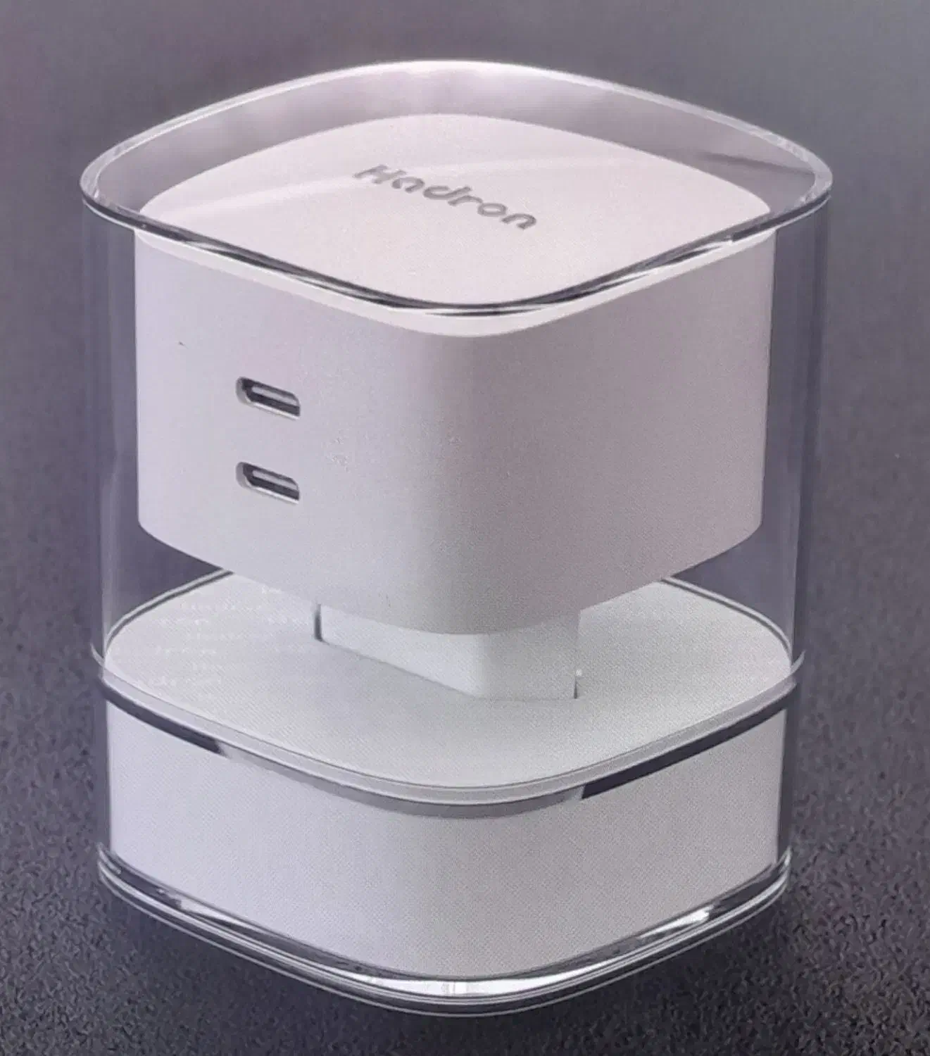 فروشگاه نگین|لوازم جانبی موبایل و تبلت|نیشابور, فردوسی جنوبی|دیوار