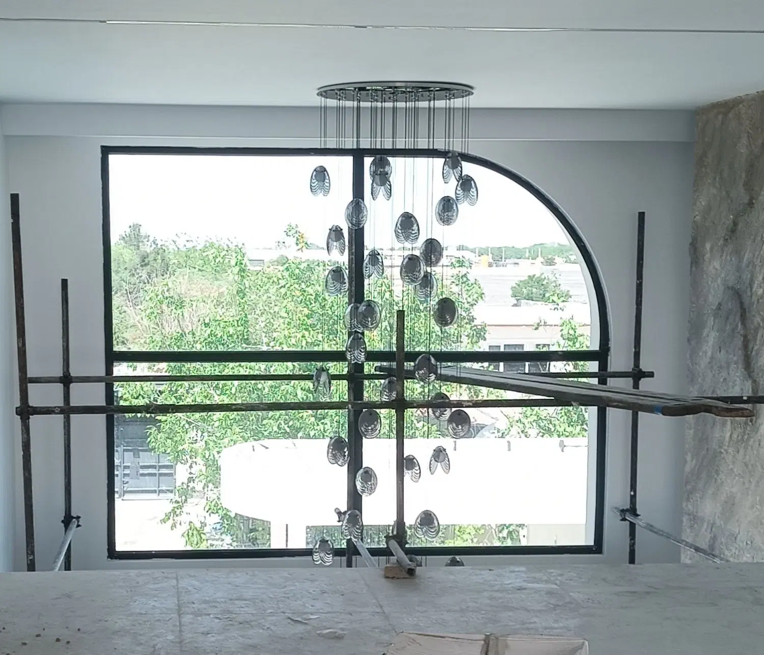 درب و پنجره upvc|مصالح و تجهیزات ساختمان|تهران, امامت|دیوار