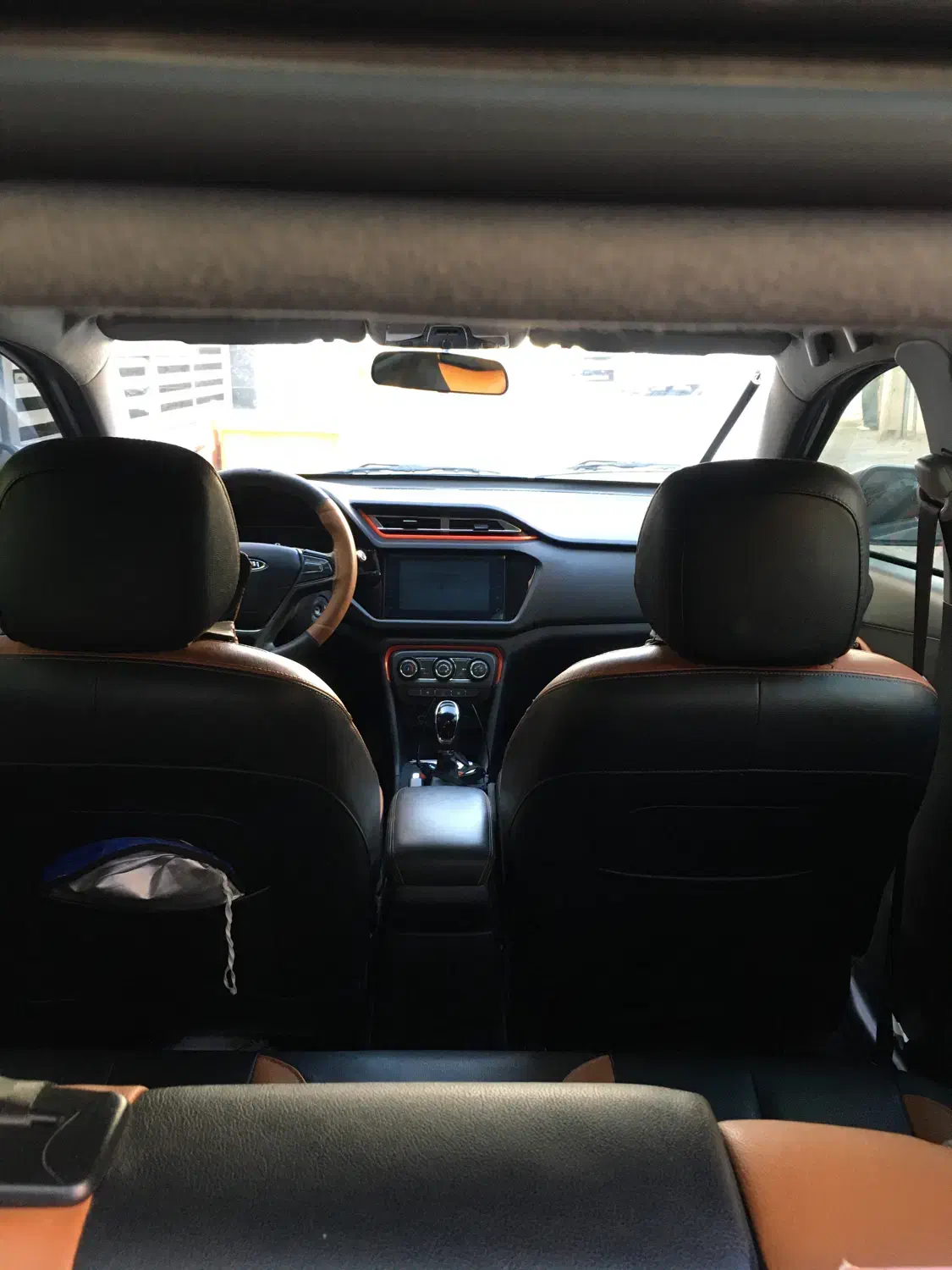 MvM-X22اتومات لاکچری ۹۹ ترخیص برج ۳ ۱۴۰۰|خودرو سواری و وانت|شیراز, میرزاکوچک خان|دیوار