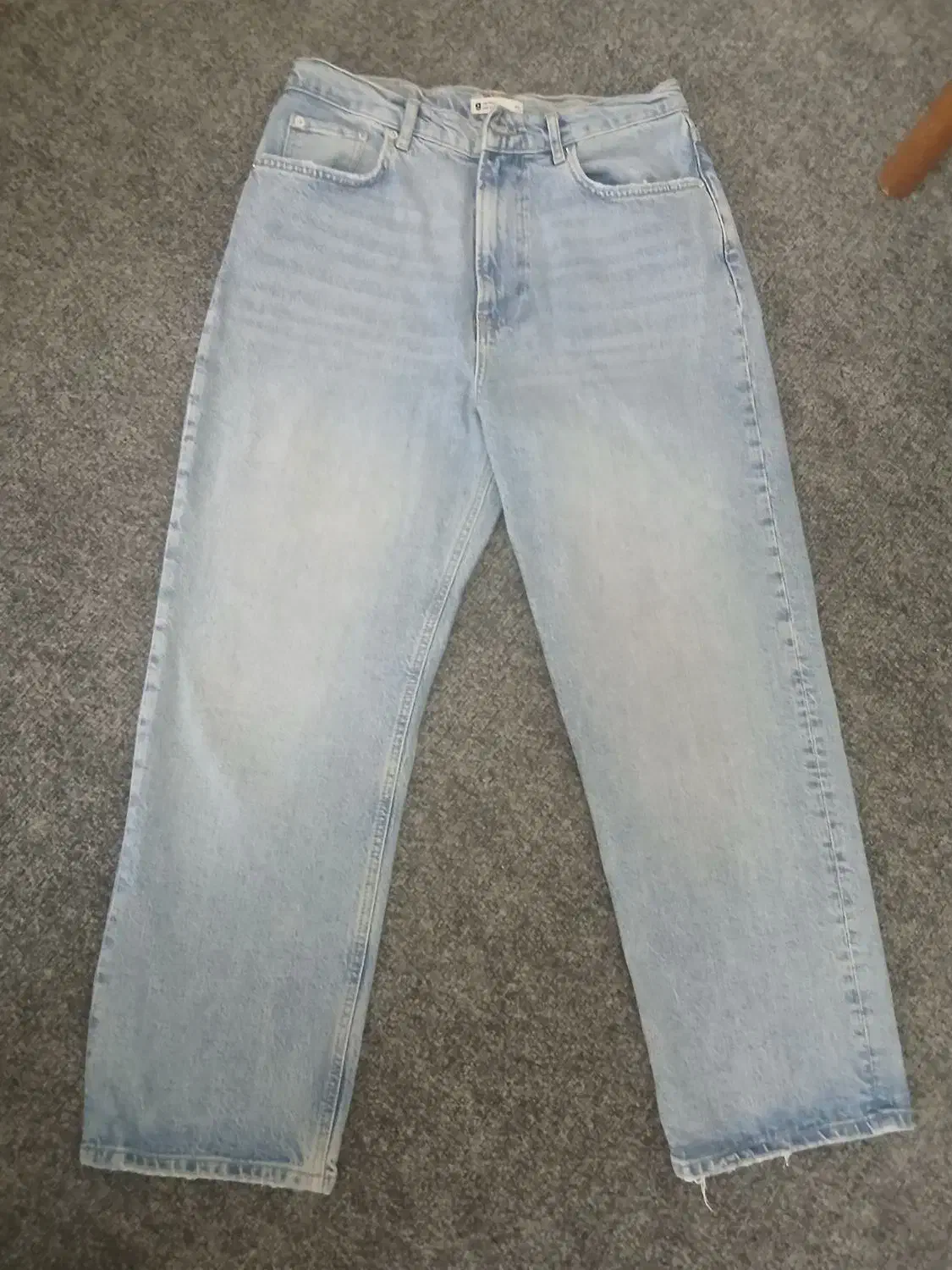 کاپشن و شلوار خارجی|لباس|تبریز, |دیوار