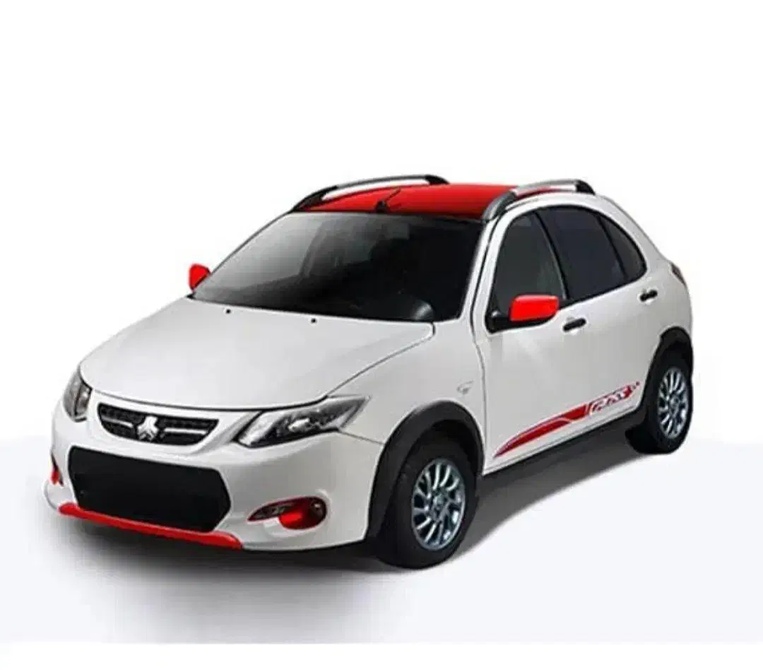 حواله کوییک|خودرو سواری و وانت|ارومیه, |دیوار