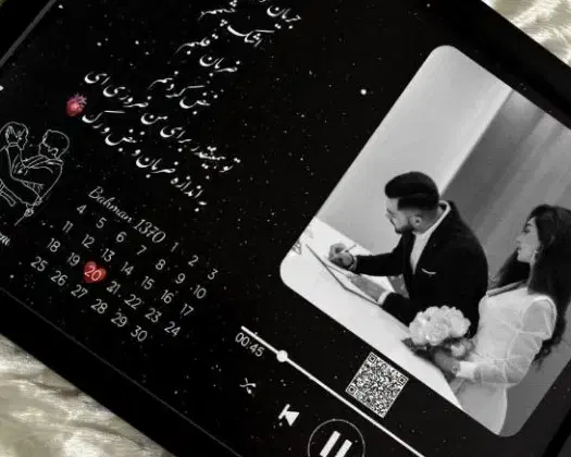 تابلو|تابلو، نقاشی، عکس|زابل, |دیوار