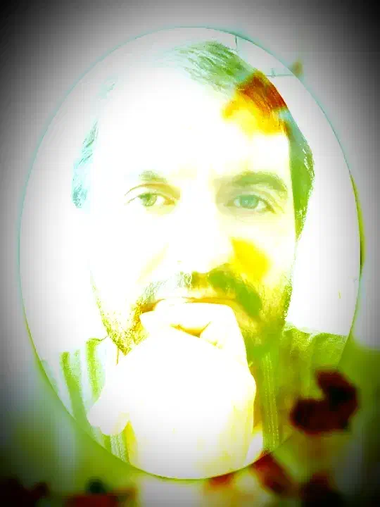 سرمایهگذاری|فعالیت داوطلبانه|کوهپایه, |دیوار