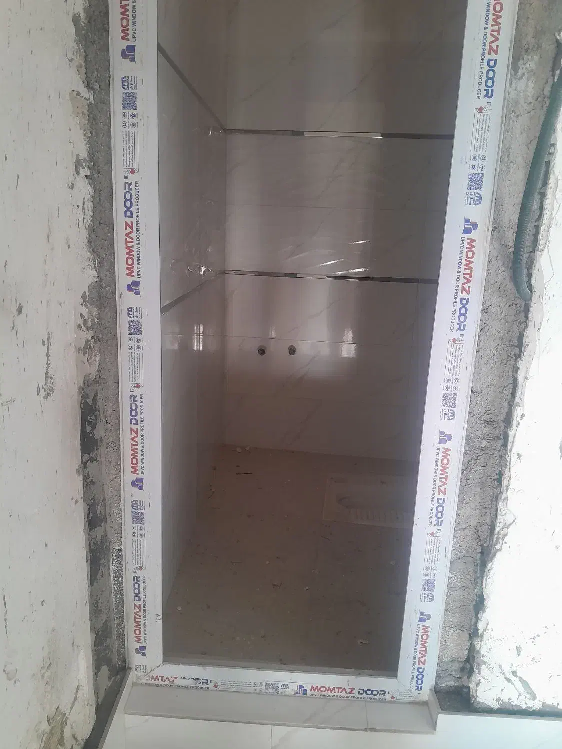 فروش|فروش آپارتمان|رشت, دخانیات|دیوار