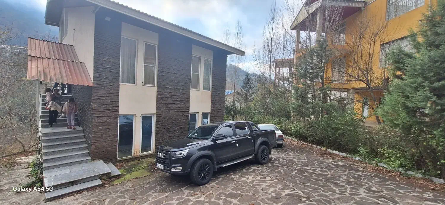 کی ام سیt8|خودرو سواری و وانت|فیروزآباد (فارس), |دیوار