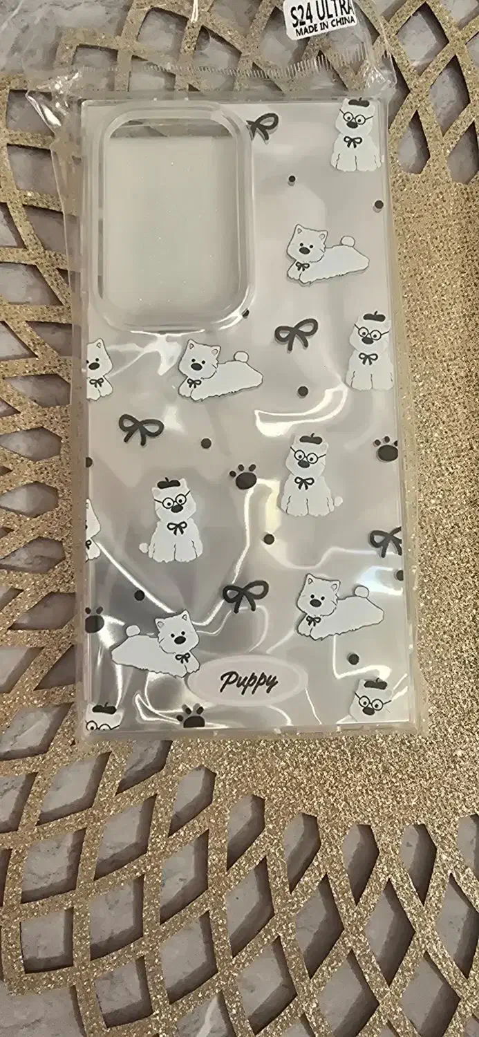 گارد s24 oltra|لوازم جانبی موبایل و تبلت|دهاقان, |دیوار