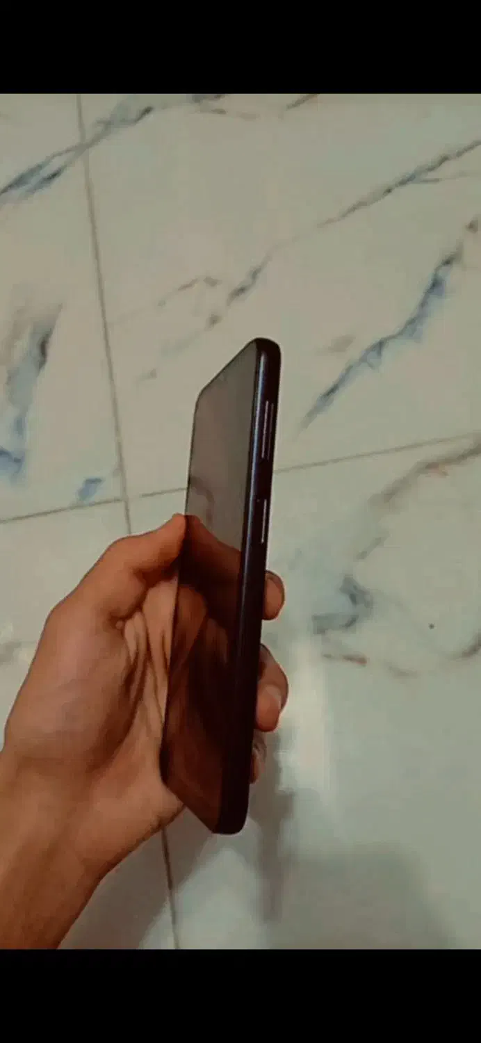 گوشی a24|موبایل|مهاباد (آذربایجان غربی), |دیوار