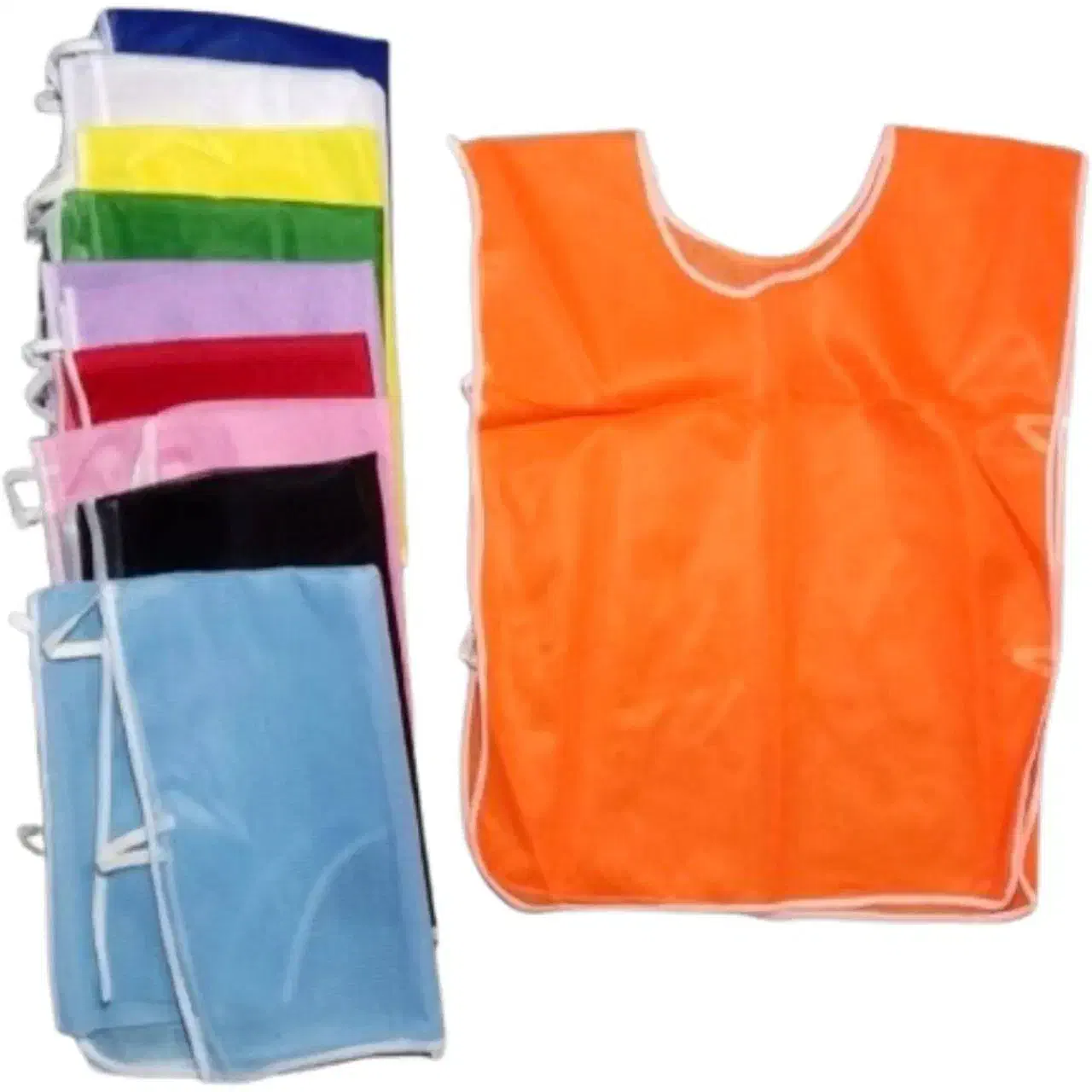 کاور ورزشی دوشیز مخصوص مدارس|لباس|زابل, |دیوار