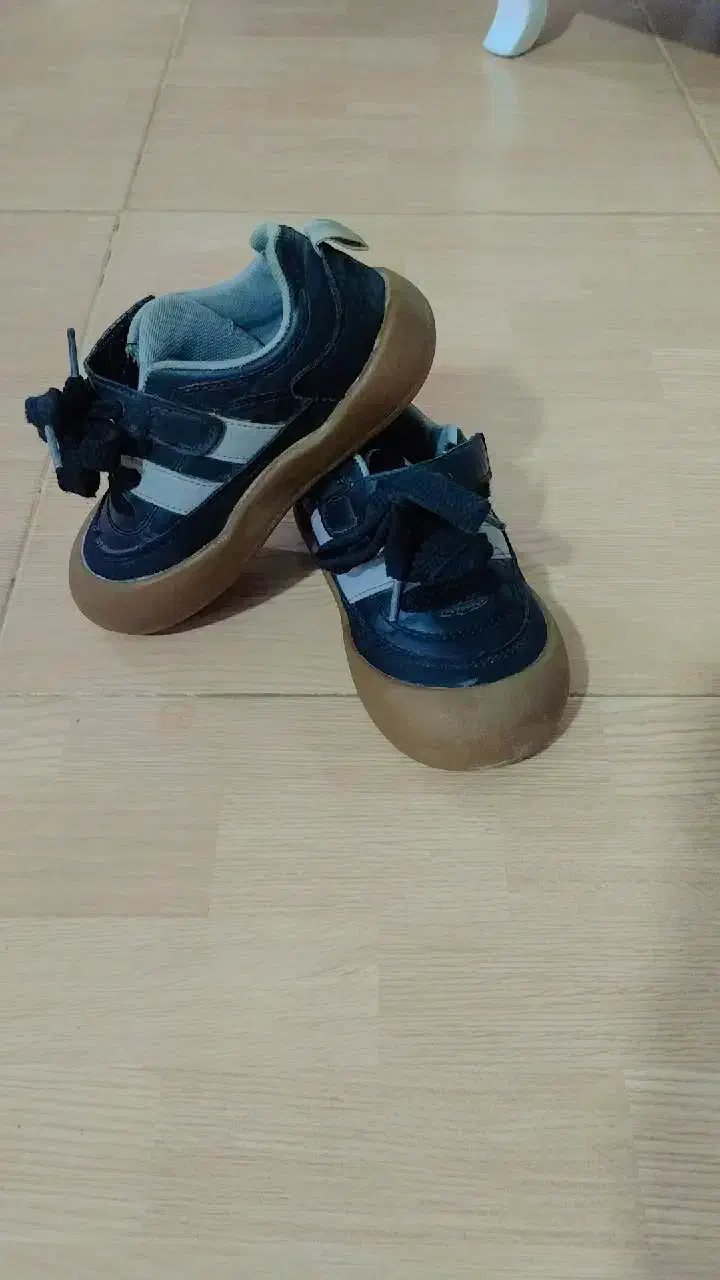 کفش بچگانه|کفش و لباس بچه|نیشابور, هفده شهریور|دیوار