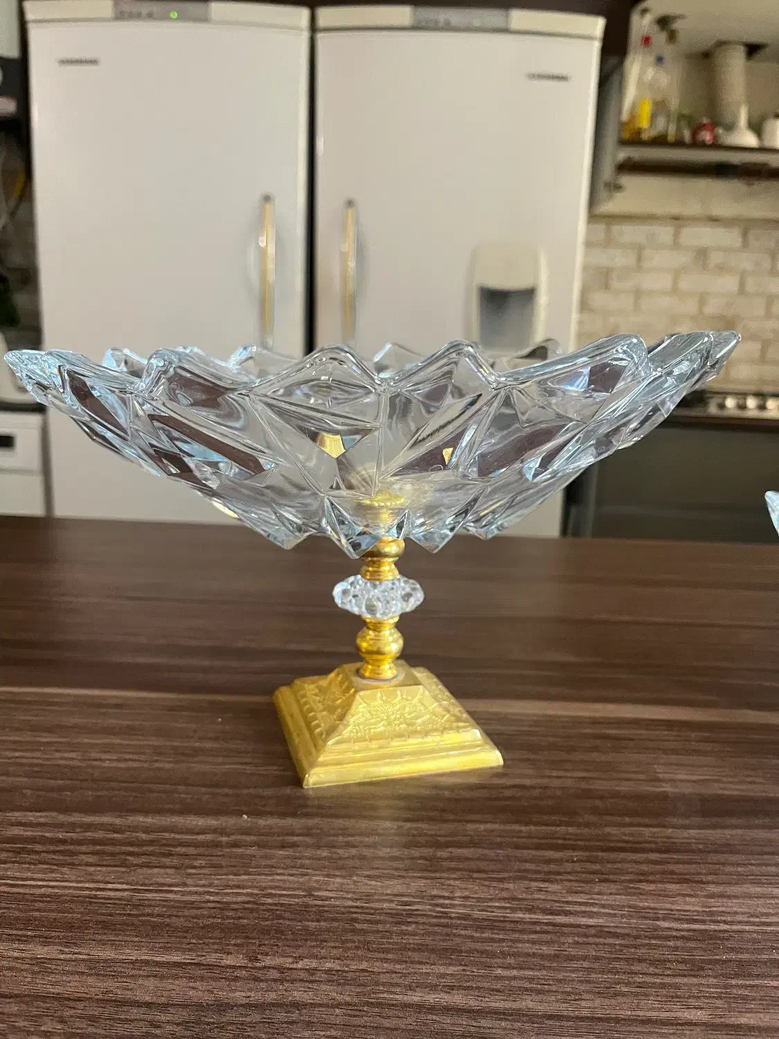 دو عدد میوه خوری|ظروف سرو و پذیرایی|پردیس, فاز ۴|دیوار