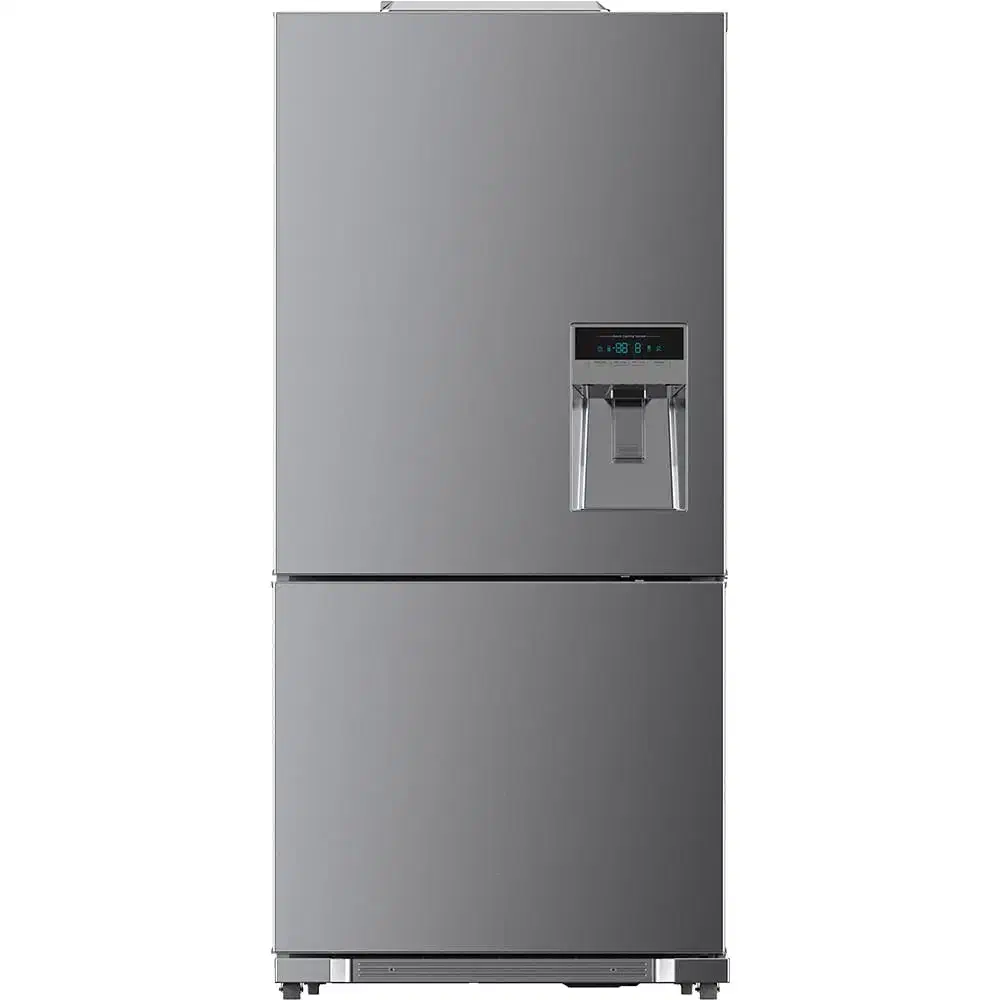 یخچال snowa اسنوا قسطی|یخچال و فریزر|اهواز, کیان اباد|دیوار