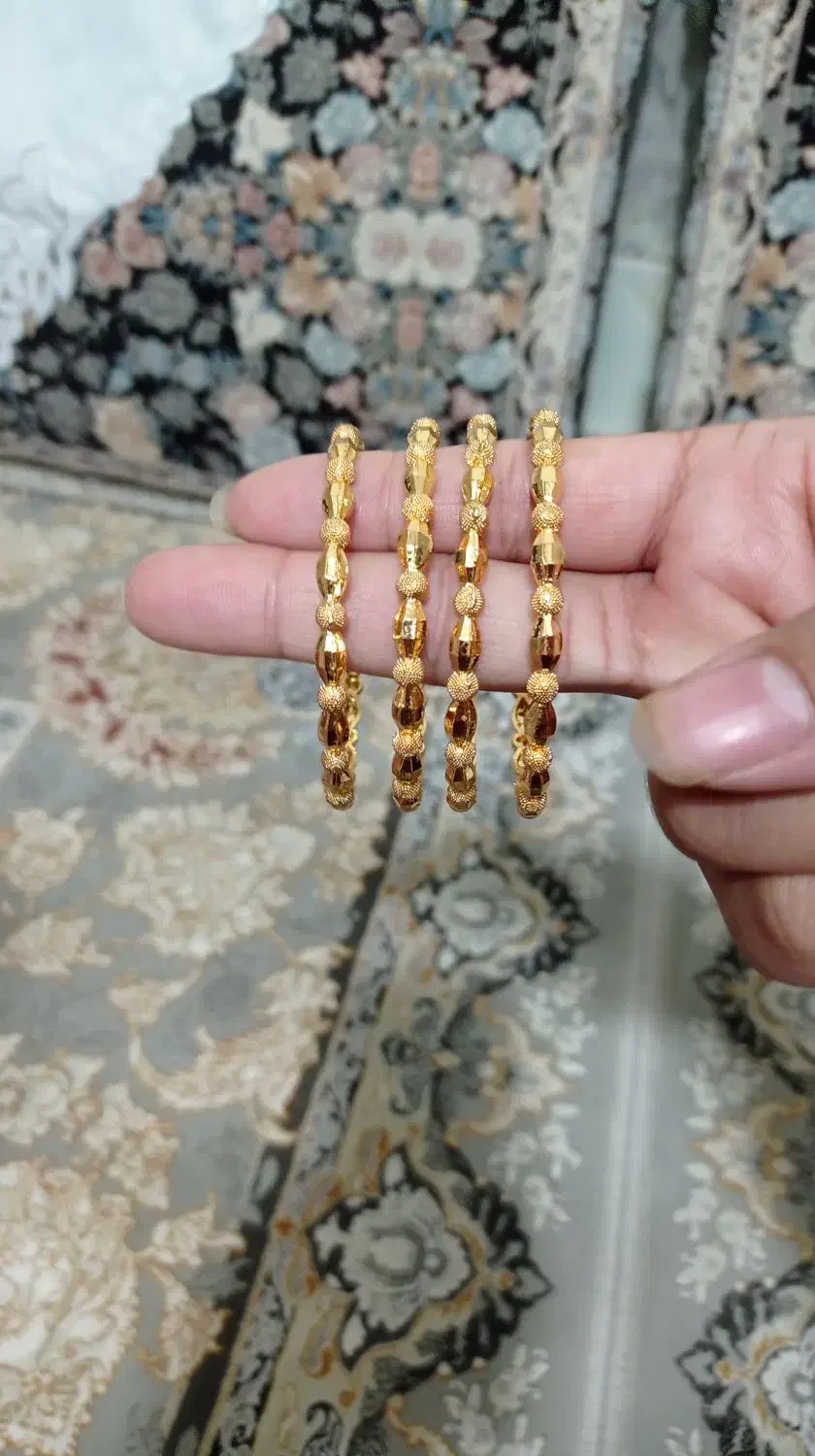 النگو بدلی|بدلیجات|مشهد, شهید قربانی|دیوار