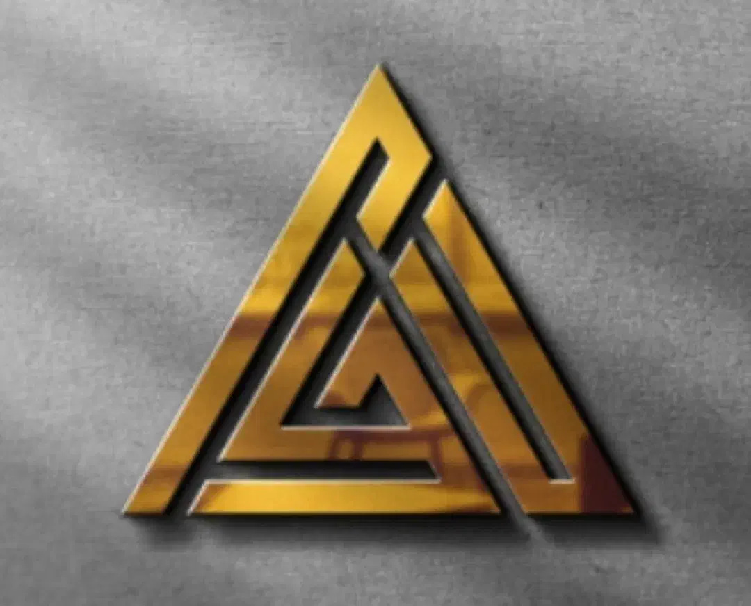 زمین های مسکونی و تجاری مهرگان|فروش مغازه و غرفه|محمدیه-قزوین, |دیوار