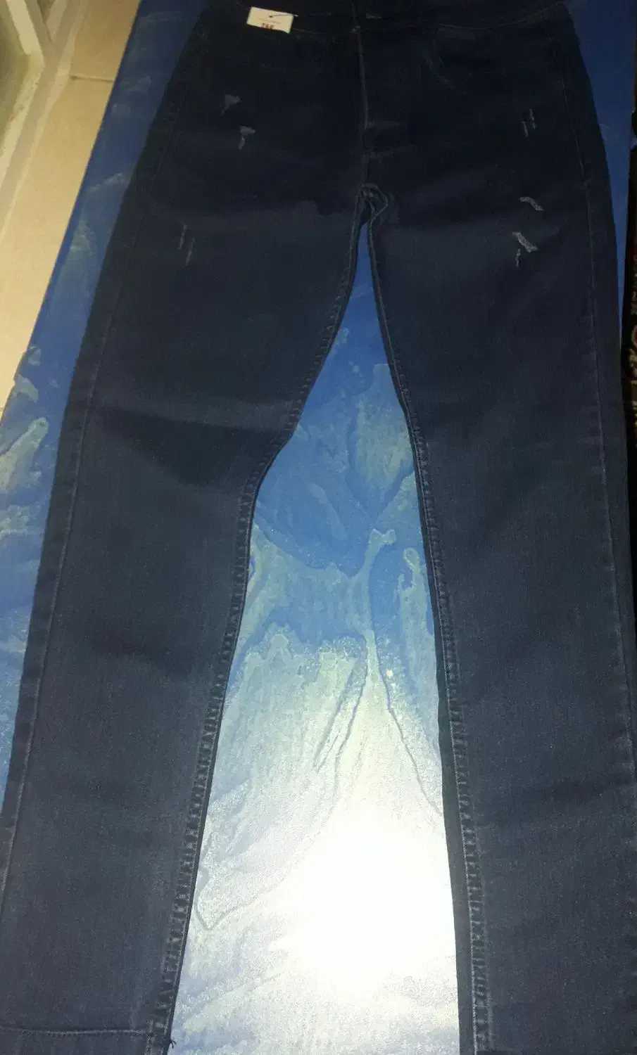 پوشاک|لباس|سنقر, |دیوار