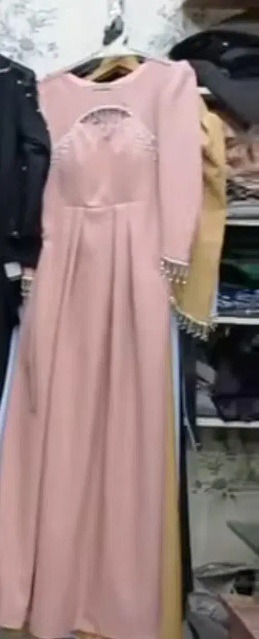 لباس مجلسی|لباس|تهران, فلاح|دیوار