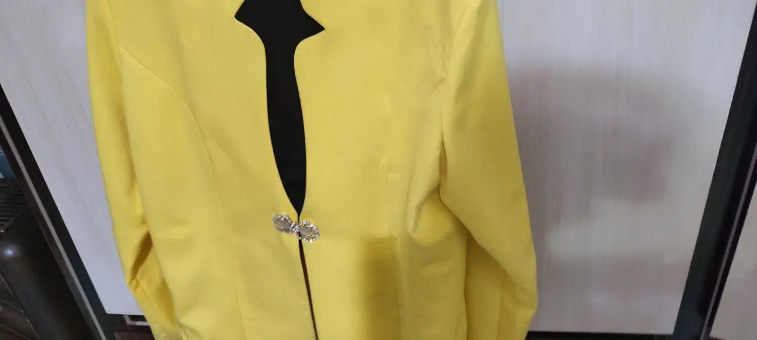 کت زنانه|لباس|داران, |دیوار